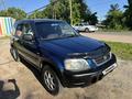 Honda CR-V 1998 года за 3 300 000 тг. в Алматы – фото 6