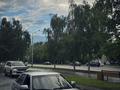 ВАЗ (Lada) Priora 2172 2009 года за 1 650 000 тг. в Усть-Каменогорск – фото 2