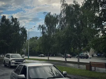 ВАЗ (Lada) Priora 2172 2009 года за 1 650 000 тг. в Усть-Каменогорск – фото 2