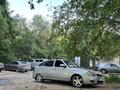 ВАЗ (Lada) Priora 2172 2009 года за 1 650 000 тг. в Усть-Каменогорск – фото 3