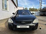 ВАЗ (Lada) Priora 2171 2011 года за 990 000 тг. в Атырау