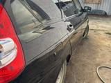 ВАЗ (Lada) Priora 2171 2011 года за 990 000 тг. в Атырау – фото 2