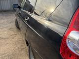 ВАЗ (Lada) Priora 2171 2011 года за 990 000 тг. в Атырау – фото 3