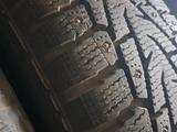 Nokian nordman 7 за 250 000 тг. в Караганда