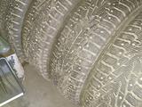 Nokian nordman 7 за 250 000 тг. в Караганда – фото 3