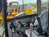 SDLG  ER636H 2026 года в Павлодар – фото 4