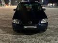 Volkswagen Touran 2003 года за 3 200 000 тг. в Алматы – фото 2