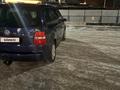 Volkswagen Touran 2003 года за 3 200 000 тг. в Алматы – фото 8