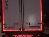 ГАЗ ГАЗель 2012 года за 7 200 000 тг. в Шымкент – фото 3