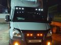 ГАЗ ГАЗель 2012 года за 7 200 000 тг. в Шымкент