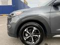 Hyundai Tucson 2018 годаfor10 500 000 тг. в Шымкент – фото 3