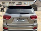 Kia Sorento 2018 года за 8 200 000 тг. в Актау – фото 3