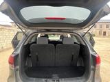 Kia Sorento 2018 года за 8 200 000 тг. в Актау – фото 4