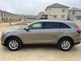 Kia Sorento 2018 года за 8 200 000 тг. в Актау – фото 5