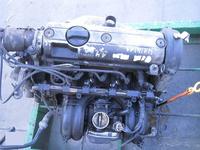 Двигатель 1.4 1.6 AEX APQ VW из Германии!үшін180 000 тг. в Талдыкорган