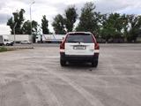 Volvo XC90 2004 годаfor4 800 000 тг. в Алматы – фото 5