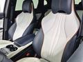 BYD Song Plus Flagship 602 EV 2026 годаүшін14 290 000 тг. в Усть-Каменогорск – фото 3