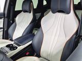 BYD Song Plus Flagship 602 EV 2026 года за 14 290 000 тг. в Усть-Каменогорск – фото 3