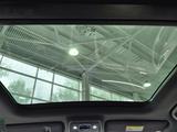 BYD Song Plus Flagship 602 EV 2026 года за 14 290 000 тг. в Усть-Каменогорск – фото 4
