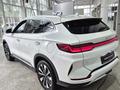 BYD Song Plus Flagship 602 EV 2026 годаүшін14 290 000 тг. в Усть-Каменогорск – фото 7