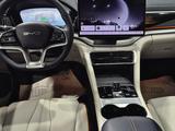 BYD Song Plus Flagship 602 EV 2026 года за 14 290 000 тг. в Усть-Каменогорск – фото 5