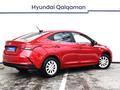 Hyundai Accent 2020 года за 7 390 000 тг. в Алматы – фото 7