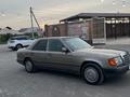 Mercedes-Benz E 200 1989 года за 950 000 тг. в Шымкент – фото 4