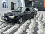 ВАЗ (Lada) 2114 2012 года за 1 200 000 тг. в Алматы – фото 4