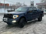 Ford F-Series 2012 года за 13 500 000 тг. в Шымкент