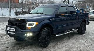 Ford F-Series 2012 года за 13 500 000 тг. в Шымкент