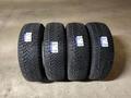 Зимние шипованные шины Michelin X-Ice North 4 SUV 245/60 R18 105T за 188 000 тг. в Астана – фото 2