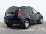 Renault Duster 2013 года за 5 190 000 тг. в Астана – фото 5