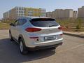 Hyundai Tucson 2019 года за 10 000 000 тг. в Астана – фото 5