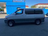 Toyota Granvia 1997 годаүшін8 000 000 тг. в Кызылорда – фото 2