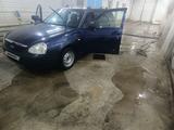 ВАЗ (Lada) Priora 2171 2011 годаүшін1 900 000 тг. в Жезказган