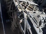 Коробка ZFүшін1 000 000 тг. в Алматы