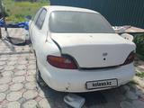 Hyundai Lantra 1996 года за 400 000 тг. в Алматы