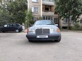 Mercedes-Benz E 230 1992 годаүшін2 900 000 тг. в Алматы