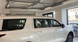 Haval H5 Elite 2023 года за 14 900 000 тг. в Алматы – фото 3