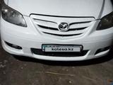 Mazda MPV 2005 года за 4 777 777 тг. в Кызылорда