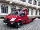 Mercedes-Benz  Sprinter 2009 года за 16 300 000 тг. в Алматы