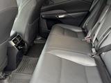 Lexus RX 350 2024 года за 33 000 000 тг. в Актау – фото 5