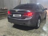 Chevrolet Cruze 2013 года за 3 450 000 тг. в Астана – фото 5