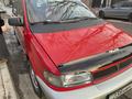 Mitsubishi Space Runner 1993 года за 2 345 000 тг. в Алматы