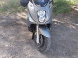 Gilera  GP800 2013 года за 4 500 000 тг. в Караганда – фото 5