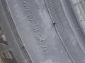 Goodyear UltraGrip Arctic 2 235/55 R18 104 T за 112 000 тг. в Астана – фото 3