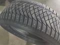 Goodyear UltraGrip Arctic 2 235/55 R18 104 T за 112 000 тг. в Астана – фото 2