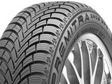 245/45R19 WP6 102W Maxxis за 54 000 тг. в Алматы