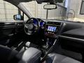 Subaru Legacy 2018 годаүшін11 500 000 тг. в Шымкент – фото 13