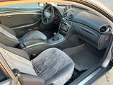 Mercedes-Benz CLK 200 2005 года за 5 000 000 тг. в Атырау